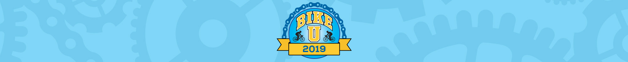 Bike U