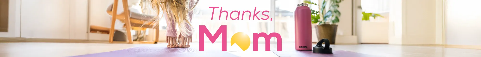 Gifts for Mother's Day