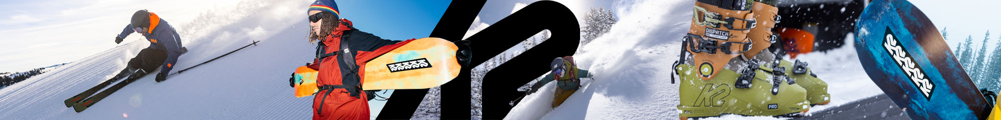 Colore K2 Snow 20D3002.1.1.1SIZ Berretto Unisex per Adulti Old School Rosso/Bianco/Blu 