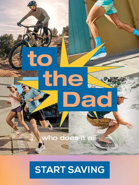 Fathers Day Gift Ideas