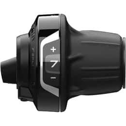 Shimano Revoshift SL-RV400-7R Twist Shifter