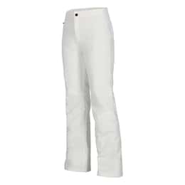 Boulder Gear Women's Slope Cargo Pants