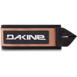 Dakine Ski Straps