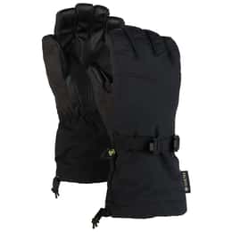 Burton Kids GORE-TEX Gloves