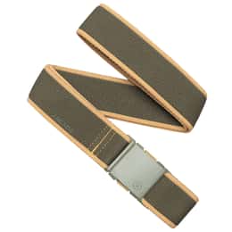 Arcade Carto Belts