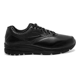 Brooks Men's Addiction Walker 2 Shoes