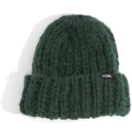 Coal Ivy Beanie
