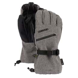 Burton Men's GORE-TEX Gloves