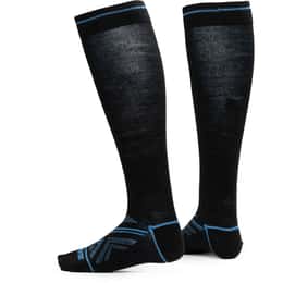 Mountain Tek Merino Thin Socks