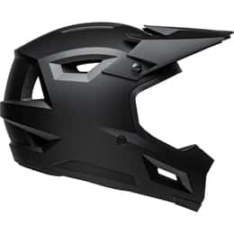 Bell-Sanction-2-Full-Face-Mountain-Bike-Helmet
