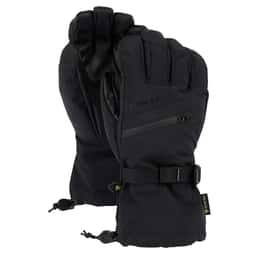 Burton Men's GORE-TEX Gloves