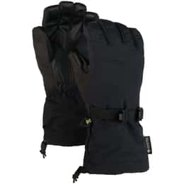 Burton Kids GORE-TEX Gloves