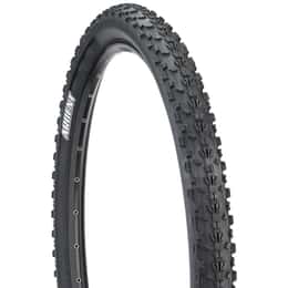 Maxxis Ardent 27.5/29 x 2.25" Mountain Bike Tire