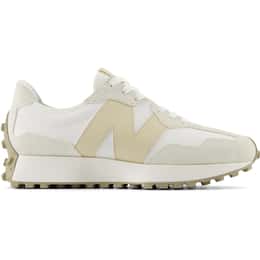 New Balance Women's 327 Casual Shoes