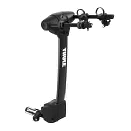 Thule Apex XT 2-Bike Hitch Hanging Bike Rack