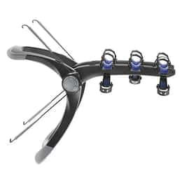 Thule Raceway Pro 3-bike Trunk Rack  9002PRO