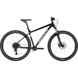 Haro Flightline LTD 29 Mountain Bike