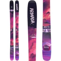 Armada Men's Arv 94 Skis '26