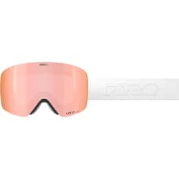 Giro Contour RS Snow Goggles