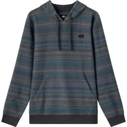 O'Neill Men's Bavaro Stripe Pullover