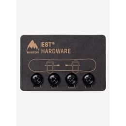 Burton EST Binding Comp Kit