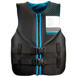 Hyperlite Men's Indy CGA Life Jacket