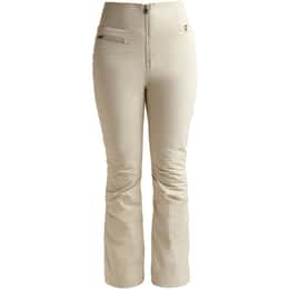 Nils Women's Sun Valley Snow Pants