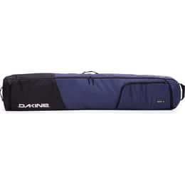 Dakine Low Roller Snowboard Bag