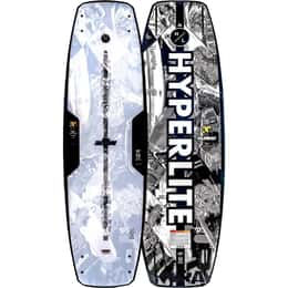 Hyperlite Murray Pro Wakeboard