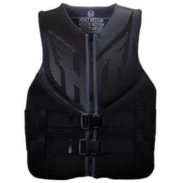 HO Sports Men's Pursuit USCGA Life Vest