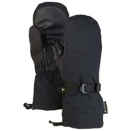 Burton Kids GORE-TEX Mittens