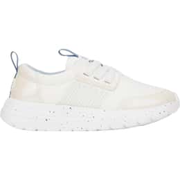 Hey Dude Little Kids' Sirocco Play Brights Shoes