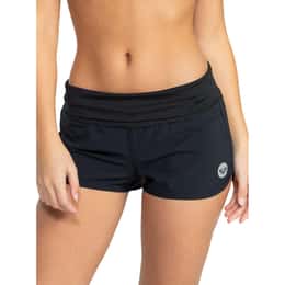 ROXY Women's Endless Summer Board Shorts