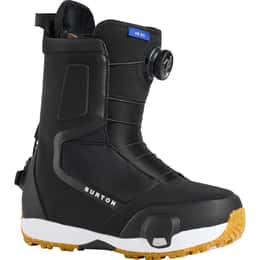 Burton Women's Highshot Step On Snowboard Boots '26