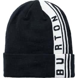 Burton Men's Partylap Beanie