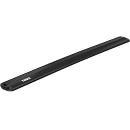 Thule WingBar Edge Roof Bar