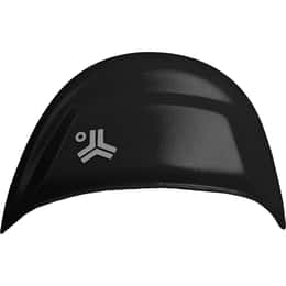 bootcap 2.5 Ski Boot Insulated Toe Cover