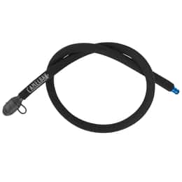 CamelBak Crux Thermal Control Kit Tube
