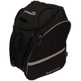 Transpack Competition Pro Gear Bag
