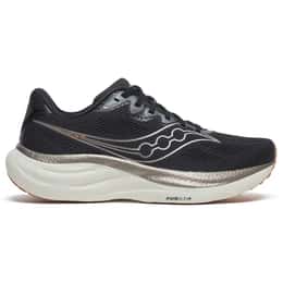 Saucony Men's Ride 19 Running Shoes