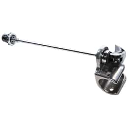 Thule Axle Mount ezHitch Cup w/ Quick Release Skewer
