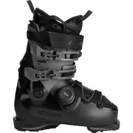 Atomic Men's Hawx Prime 110S BOA Ski Boots '26