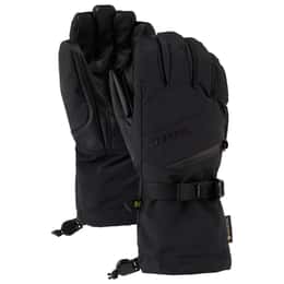 Burton Women's GORE-TEX Gloves