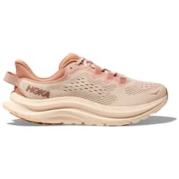 HOKA ONE ONE Women's Kawana 2 Running Shoes