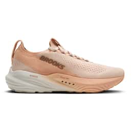 Brooks Women's Glycerin StealthFit 22 Running Shoes