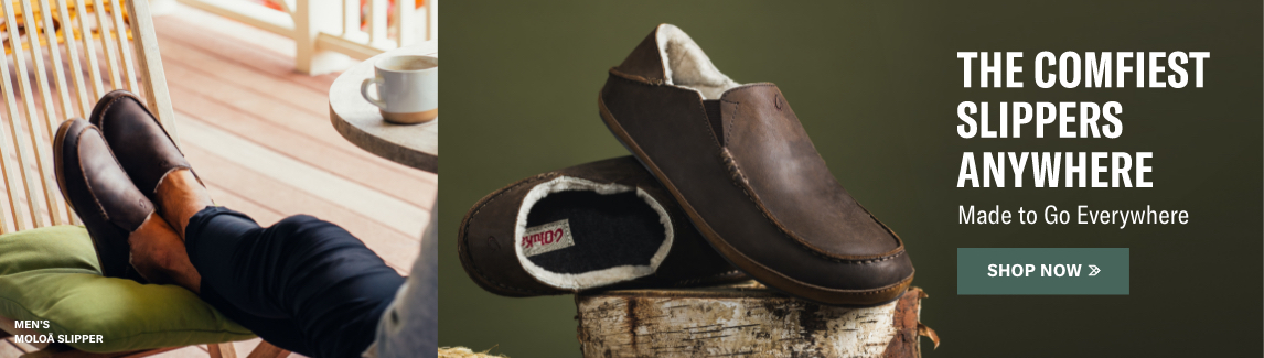olukai womens shoes sale
