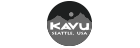 Shop Kavu products