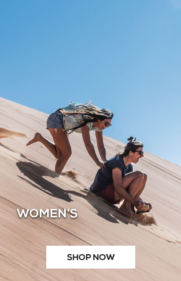 Shop All Women’s Patagonia