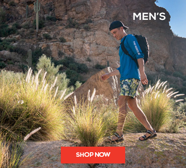 Shop All Men’s The North Face
