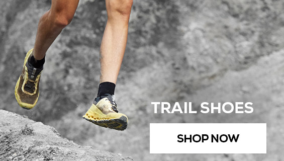 onitsuka tiger mexico slip on